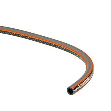 Изображение товара Шланг Gardena Highflex 18085-2200000, 3/4" 50м