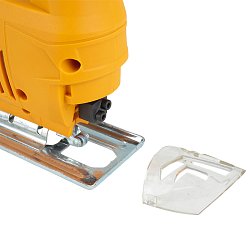 Электрический лобзик Вихрь ЛЭ-55Б