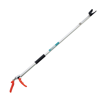 Изображение товара Секатор садовый дальней досягаемости Caiman СN-100-1.0, 1 м