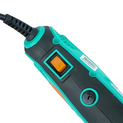 Гравер Sturm GM2314F (цанга 2,4/3,2 мм)