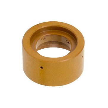 Изображение товара Диффузор воздушный Кедр CUT-81 PRO 7320002