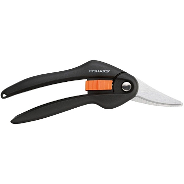 Изображение товара Ножницы универсальные Fiskars SingleStep P27 1000570