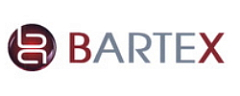 Bartex