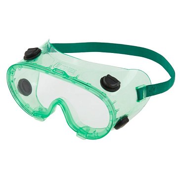 Изображение товара Очки закрытые Startul ЗН-1 ST7212-01