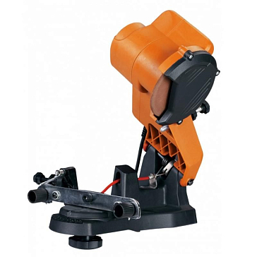 Изображение товара Электрический станок заточной для цепей Вихрь СЗЦ-90A