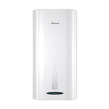 Изображение товара Водонагреватель аккумуляционный электрический Thermex Double 80