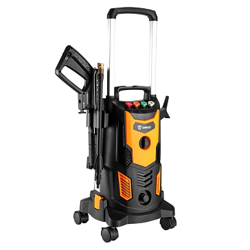Изображение товара Мойка высокого давления Deko DKCW195 065-4305
