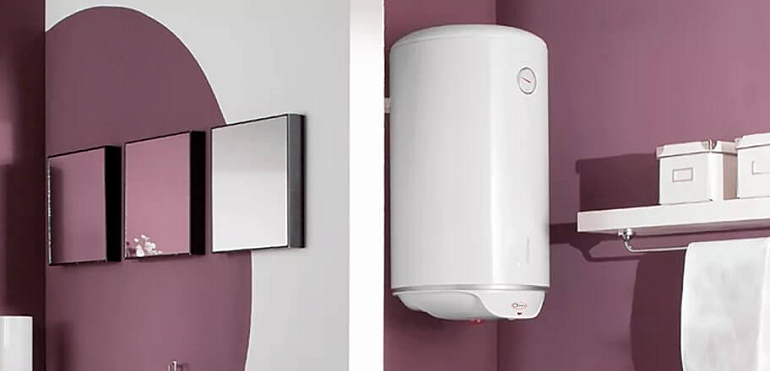 Рейтинг водонагревателей на 100 литров