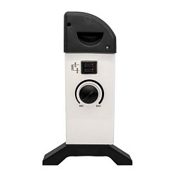 Электрический конвектор Ресанта ОК-1500С