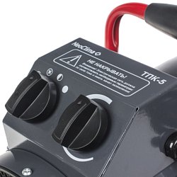 Тепловентилятор NeoClima ТПК-5