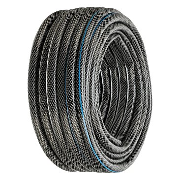 Изображение товара Шланг поливочный Сибртех Садовод 3/4'' 30 м армированный ПВХ