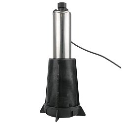 Колодезный насос Джилекс Водомет 55/50 А