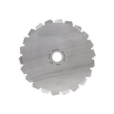 Изображение товара Диск для кустореза Husqvarna Scarlett 5784425-01