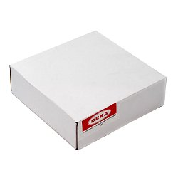 Сварочная проволока Deka ER5356, алюминиевая, 0,8 мм, 2 кг