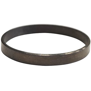 Изображение товара Кольцо переходное Belmash RF0088A, 32/30 4мм