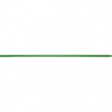 Изображение товара Удлинитель для бура Сибртех 64508 1040 мм для почвы и земляных работ