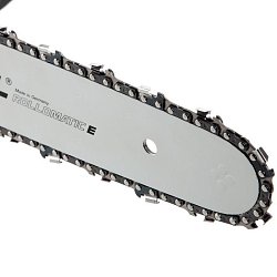 Бензопила Stihl MS 211 С-ВЕ, шина R 35 см, цепь 63РМ