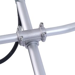 Бензокоса Caiman WX21 Promo