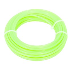 Леска для триммеров Siat Professional 556012, круг, 3 мм, 10 м