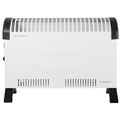 Конвектор Eurolux ОК-EU-2000C 67/4/30
