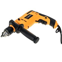 Дрель ударная Вихрь ДУ-850 72/8/3, 850 Вт