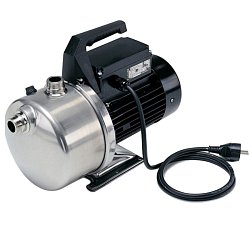 Насос поверхностный Grundfos JP 5
