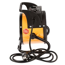 Тепловая пушка Denzel DHC 2-100 96429