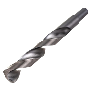Изображение товара Сверло по металлу Практика 774-641 15х169 мм