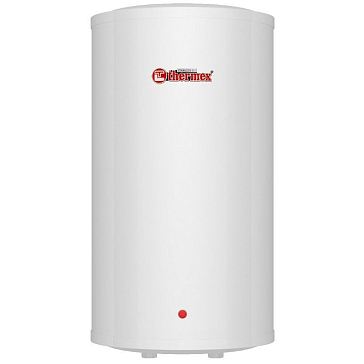 Изображение товара Электрический накопительный водонагреватель Thermex N 15 O 15 л, настенный, IPX4