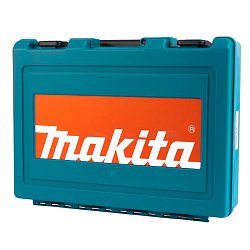 Ударная дрель Makita HP 2070 (реверс)