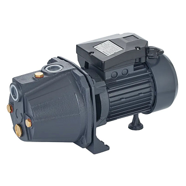 Изображение товара Поверхностный насос Unipump JET 80 S 54338 для чистой воды