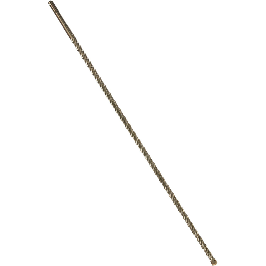 Бур Bosch 1.618.596.224, SDS-Plus, 12x550/615 мм в Угличе
