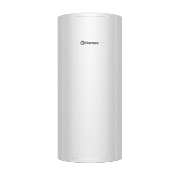 Изображение товара Водонагреватель Thermex Fusion 50 V с нержавеющим баком