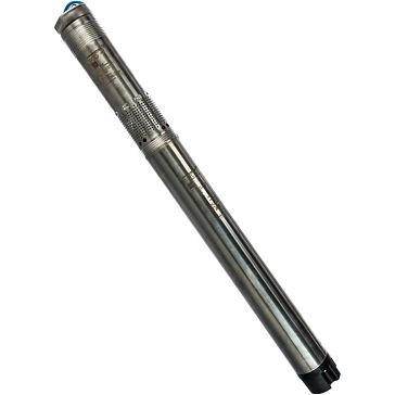 Изображение товара Скважинный насос Grundfos SQE 2-55