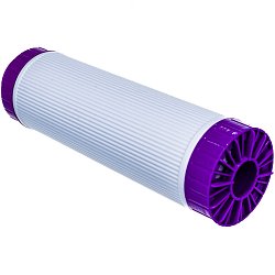 Картридж для фильтра Гейзер БАФ-SL10" 30632