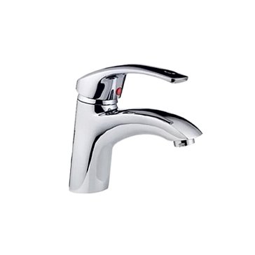 Изображение товара Смеситель для умывальника Gota Rocio Seville G121010