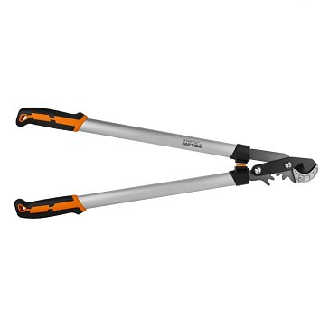 Изображение товара Сучкорез контактный Startul Metsa ST6495-02 75 см 
