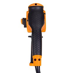 Перфоратор SDS-Plus Вихрь П-900к, 900 Вт, 2.6 Дж