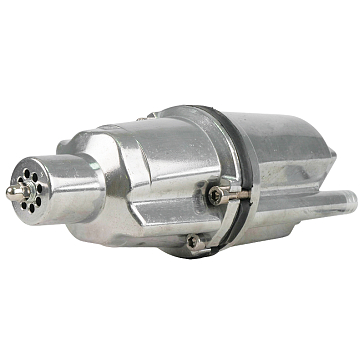 Изображение товара Вибрационный насос Belamos BV-0.12 Сверчок, 40 м, нижний забор