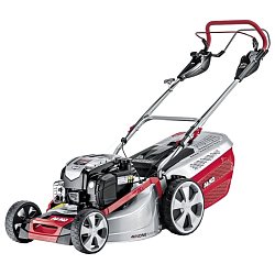 Бензиновая газонокосилка Al-Ko Highline 527 VS 119770