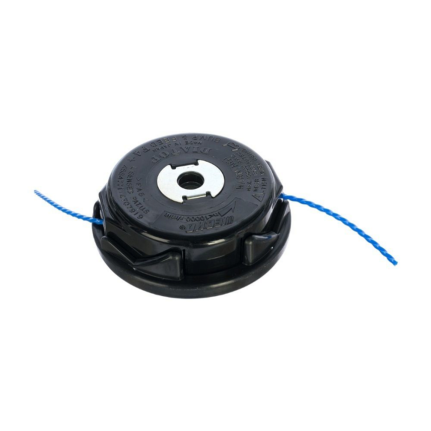 Триммерная головка Echo F4 М10 в Угличе
