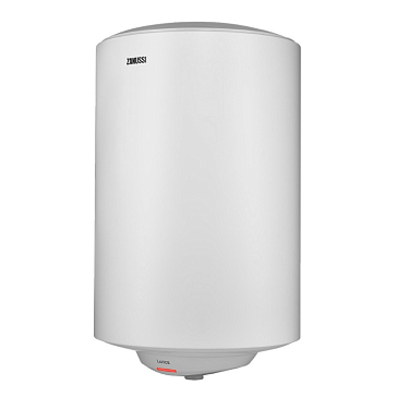 Изображение товара Водонагреватель Zanussi ZWH/S 80 Lorica с накопительным резервуаром 80 л