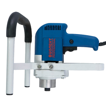 Изображение товара Миксер Фиолент МД3-12Э "Professional", 1200 Вт