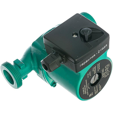 Изображение товара Циркуляционный насос Oasis CR-25/4