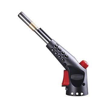 Изображение товара Горелка Rothenberger ROFIRE GLOBAL 1500002869, 7/16"-EU в блистере