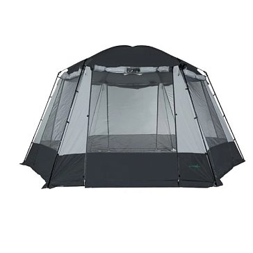 Изображение товара Палатка Green Glade Rio