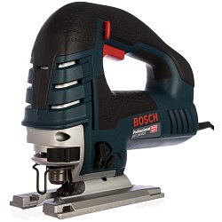 Лобзик Bosch GST 150BCE 0.601.513.000