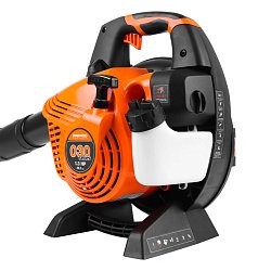 Воздуходувка-пылесос бензиновая Daewoo DABL 300