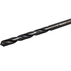 Сверло для опалубки Makita D-70334 HSS 8x75x600