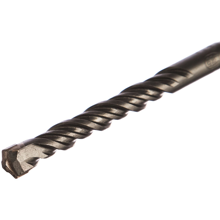 Бур Bosch 1.618.596.181, SDS-Plus, 12x100/165 мм в Твери
